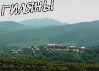 Заурбек  Инаркаев