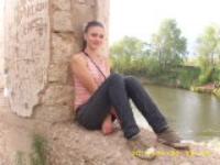 Надежда Бардашова