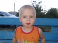 Людмила Деева