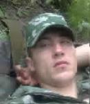 Владимир Правов