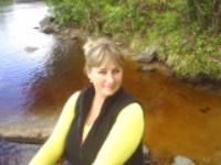 Елена Москаева (Аллиева)