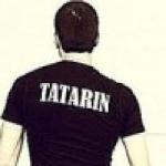 Ильзур Алиев