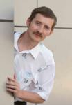 Андрей Клепиков