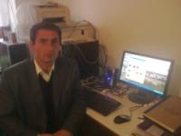 шахвелед магомедшерифов