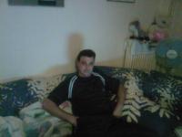 Улица Виноградная