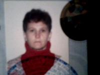 Елена Чекунова