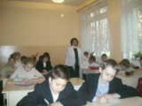 Любовь Ляхова