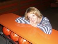 Ирина Башлыкова