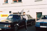 Село Кочалейка