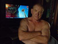 Владимир Исачков