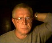 валерий зайцев