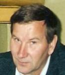 Виталий Юферов