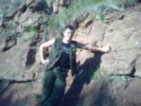 Евгений Мазанов