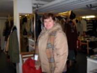 Село Винниково