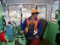 николай татаринов