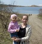 АННА ЕЛАТОНЦЕВА