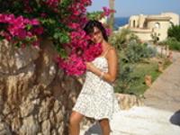 Поселок Ворваж