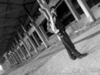 Александр зайцев 