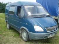 Город Железнодорожный