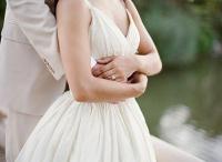 Оксана Пиркова