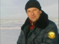 Валерий Гончаров