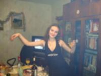 Екатерина  Батракова