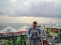 марина  кононова