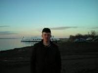 Иван Тельнов