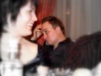 поселок Петра Дубрава