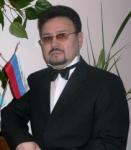 Марат Капанхан (Капан-Хан улы) Токушев ( Тау Кошы )