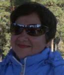 Село Тундуш