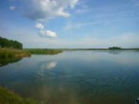 Село Ваново