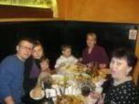 алексей фатеев