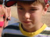 Валерий Титов