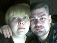 Наталья Рязанцева