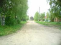 Город Устюжна