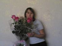 Село Шайдурово