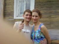 Алексей Михалыч Бородько