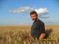 ЕВГЕНИЙ ФИЛИН