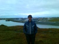 сергей гришин