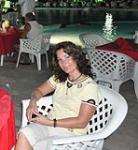 Село Кудара-Сомон