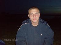 Вячеслав Красильников