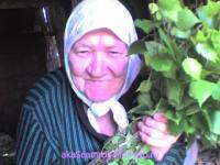 Деревня    Вурманкасы