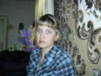 Ирина Марыгина