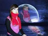 Юлия Дмитриева