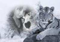 Село Пичпанда