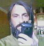 Поселок Кулижский