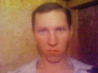 юрий сумаковнов