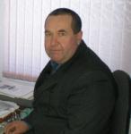 Иван Бизяев