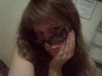 Женя  Иванчук